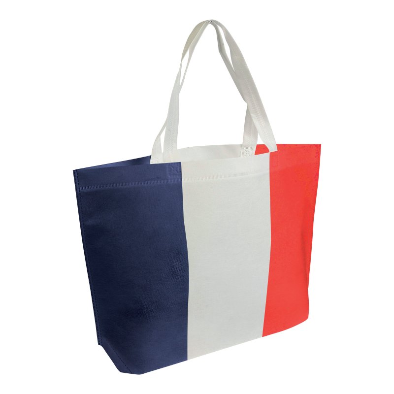 tricolore fr